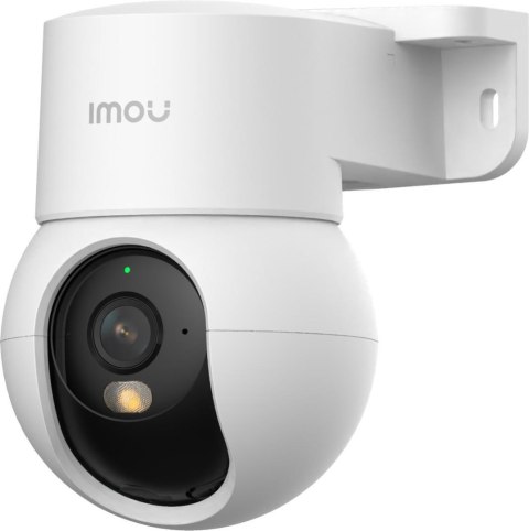 Kamera IP Imou PoE PS2M 8MP PT