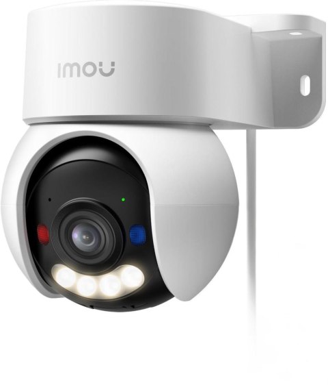 Kamera IP Imou Talos 8MP IPC-S7MP-8V0S