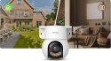 Kamera IP Imou Talos 8MP IPC-S7MP-8V0S