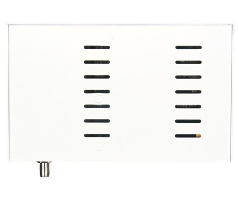 MODULATOR DVB-T/T2/C SIGNAL-4K/HDMI SIGNAL