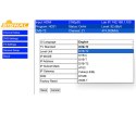MODULATOR DVB-T/T2/C SIGNAL-4K/HDMI SIGNAL