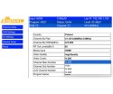 MODULATOR DVB-T/T2/C SIGNAL-4K/HDMI SIGNAL