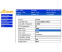 MODULATOR DVB-T/T2/C SIGNAL-4K/HDMI SIGNAL
