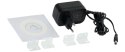 MODULATOR DVB-T/T2/C SIGNAL-4K/HDMI SIGNAL