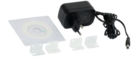 MODULATOR DVB-T/T2/C SIGNAL-4K/HDMI SIGNAL