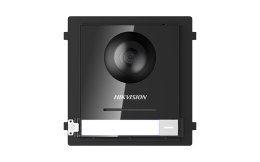 Moduł kamery wideodomofonu DS-KD8003-IME1(B)