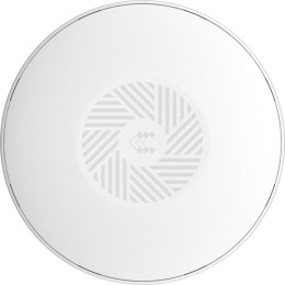 Teltonika TAP200 punkt dostępowy (TAP20000AC00)