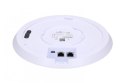 UBIQUITI UNIFI UAP-AC-SHD