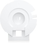 UCHWYT UBIQUITI Ścienny (UACC-Pro-AP-AM)