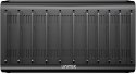 Unitek 10-portowa stacja ładowania 2 x USB-A 15W, 8 x USB-C PD 65W, 120W