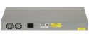 ZARZĄDZALNY SWITCH PRZEMYSŁOWY POE RG-NBS3100-48GT4SFP-P-V2 48-PORTOWY + 4X SFP REYEE