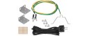 ZARZĄDZALNY SWITCH PRZEMYSŁOWY POE RG-NBS3100-48GT4SFP-P-V2 48-PORTOWY + 4X SFP REYEE