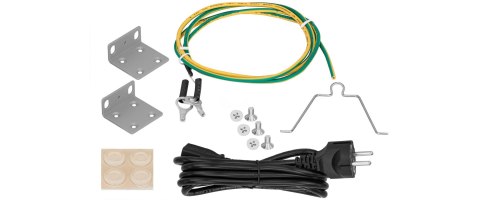 ZARZĄDZALNY SWITCH PRZEMYSŁOWY POE RG-NBS3100-48GT4SFP-P-V2 48-PORTOWY + 4X SFP REYEE
