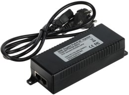 ZASILACZ ADAPTER POE 24V 500mA