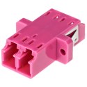 ADAPTER WIELOMODOWY AD-2LC/2LC-MM-OM4