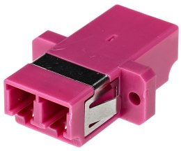 ADAPTER WIELOMODOWY AD-2LC/2LC-MM-OM4