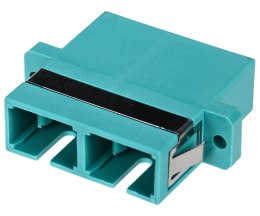 ADAPTER WIELOMODOWY AD-2SC/2SC-MM-OM3