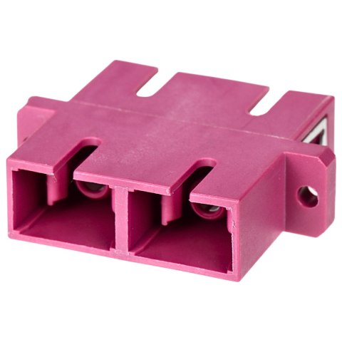 ADAPTER WIELOMODOWY AD-2SC/2SC-MM-OM4