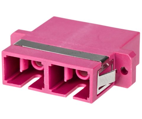 ADAPTER WIELOMODOWY AD-2SC/2SC-MM-OM4