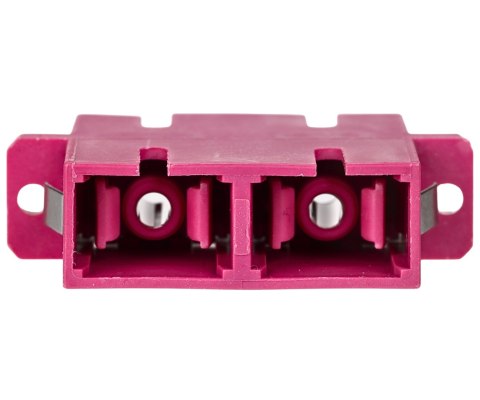 ADAPTER WIELOMODOWY AD-2SC/2SC-MM-OM4
