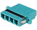 ADAPTER WIELOMODOWY AD-4LC/4LC-MM-OM3