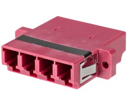 ADAPTER WIELOMODOWY AD-4LC/4LC-MM-OM4