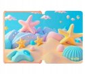 Czytnik e-book Amazon Kindle Paperwhite Kids 2024 7" 16GB Starfish