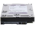 DYSK DO REJESTRATORA HDD-WD20PURZ/R 2TB 24/7 REFURBISHED WESTERN DIGITAL