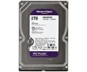 DYSK DO REJESTRATORA HDD-WD20PURZ/R 2TB 24/7 REFURBISHED WESTERN DIGITAL