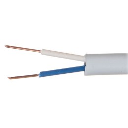 KABEL TELEFONICZNY YTKSY-1X2X0.5/EK