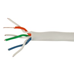 KABEL TELEFONICZNY YTKSY-3X2X0.5/EK