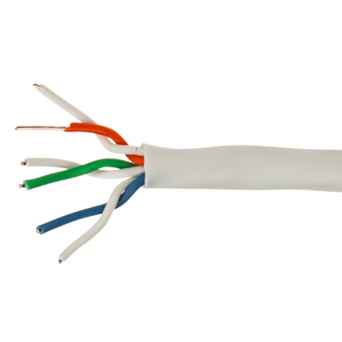 KABEL TELEFONICZNY YTKSY-3X2X0.5/EK