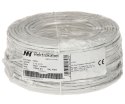 KABEL TELEFONICZNY YTKSY-3X2X0.5/EK