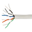 KABEL TELEFONICZNY YTKSY-5X2X0.5/EK
