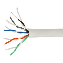 KABEL TELEFONICZNY YTKSY-5X2X0.5/EK