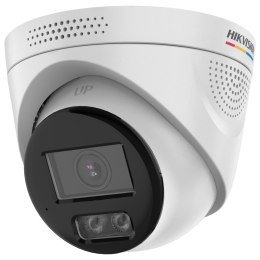 KAMERA IP DS-2CD1347G3H-LIUF/SL(2.8MM) ColorVu 3.0 Smart Hybrid Light - 4 Mpx 2.8 mm Hikvision