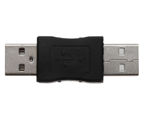 ŁĄCZNIK USB-W/USB-W DO PANELU