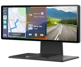 STACJA MULTIMEDIALNA XB-XM10 Xblitz