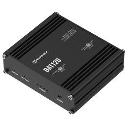 ZASILACZ UPS BAT120000000 22 W 12 V DC Teltonika
