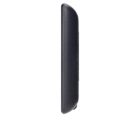 ZESTAW WIDEODOMOFONOWY VDP-76/B VIRONE
