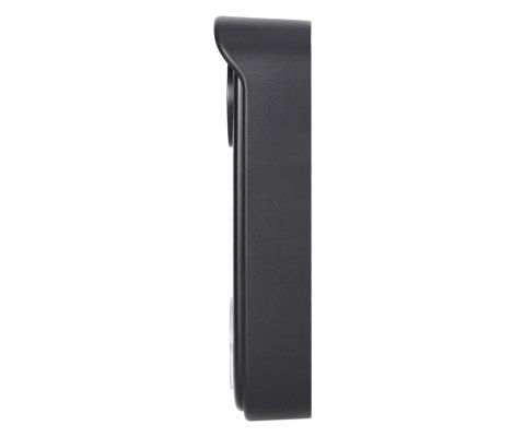 ZESTAW WIDEODOMOFONOWY VDP-76/B VIRONE