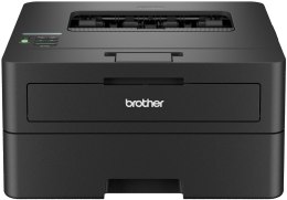 Drukarka laserowa Brother HL-L2460DN