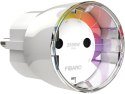 Gniazdko Wall Plug F FIBARO FGWPF-102
