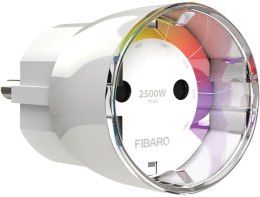 Gniazdko Wall Plug F FIBARO FGWPF-102