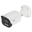 KAMERA IP IPC2124SB-ADF28KM-DL-I1 Wise-ISP Smart Dual Light - 4 Mpx 2.8 mm UNIVIEW