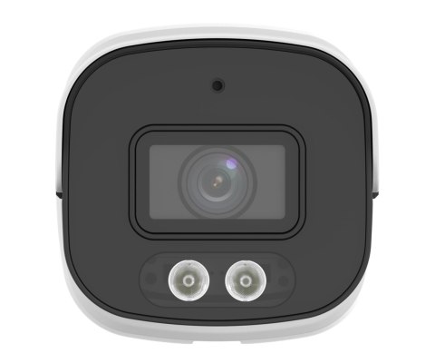 KAMERA IP IPC2124SB-ADF28KM-DL-I1 Wise-ISP Smart Dual Light - 4 Mpx 2.8 mm UNIVIEW