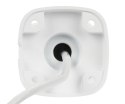 KAMERA IP IPC2124SB-ADF28KM-DL-I1 Wise-ISP Smart Dual Light - 4 Mpx 2.8 mm UNIVIEW