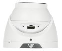 KAMERA IP IPC3618SB-ADF28KM-DL-I1 Smart Dual Light Wise-ISP - 8 Mpx 2.8 mm UNIVIEW