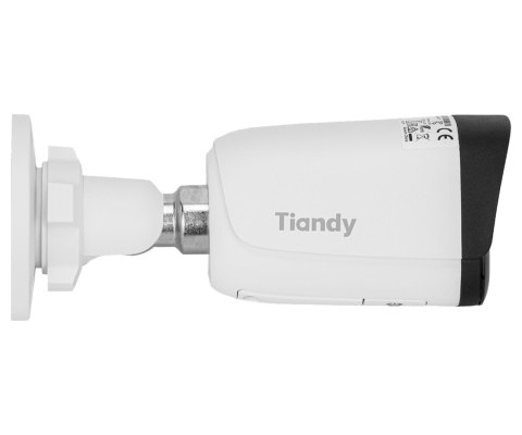 KAMERA IP TC-C35WQ SPEC:I5W/E/Y/4MM/V4.2 Color Maker / Pro Series - 5 Mpx 4 mm TIANDY