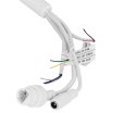 KAMERA IP TC-C35WQ SPEC:I5W/E/Y/4MM/V4.2 Color Maker / Pro Series - 5 Mpx 4 mm TIANDY
